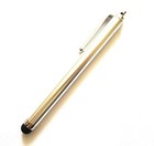 Cell Phone Stylus for Sony Ericsson