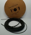 4245-0520 Eaton Synflex Eclipse Air Brake Tubing Hose 5/16" O.D. X 94' Length