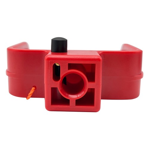 60mm Retro Reflective Target (Bi-reflex Target) For Total Station Surveying - Picture 3 of 5