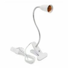 New LED Grow Light  UV IR Growing Lamp for Indoor Plants Hydroponic Plant 200LED