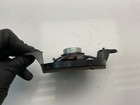 Foto 5 di 6