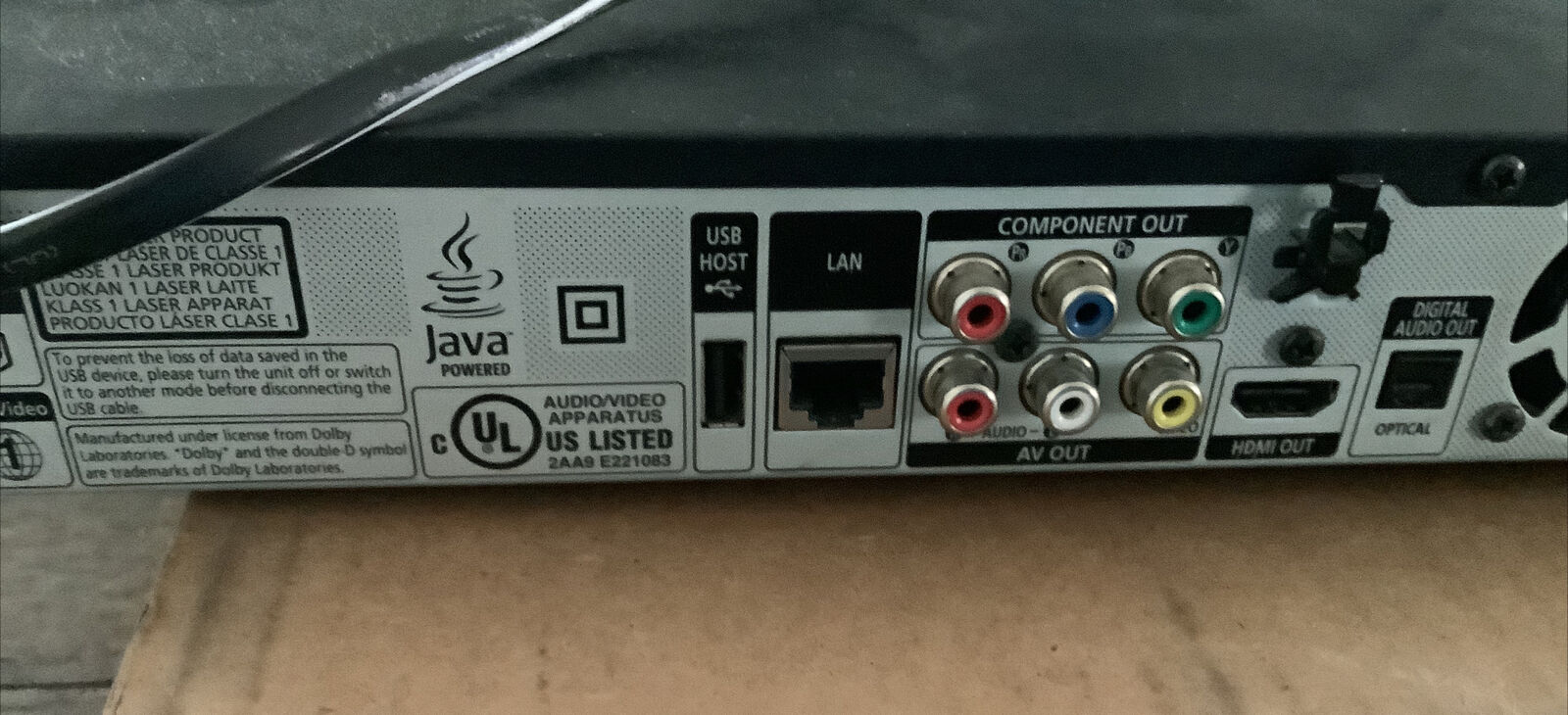 Picture 5 of 6