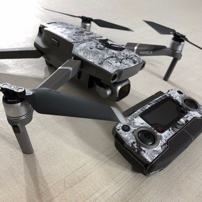 mavic 2 ebay
