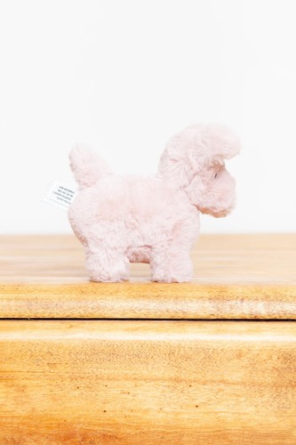 Jellycat Diddle Schwein - Bild 5 von 8