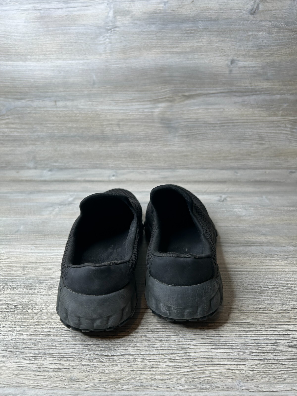 Merrell scarpe donna Bora slide slip on oscuranti taglia 9