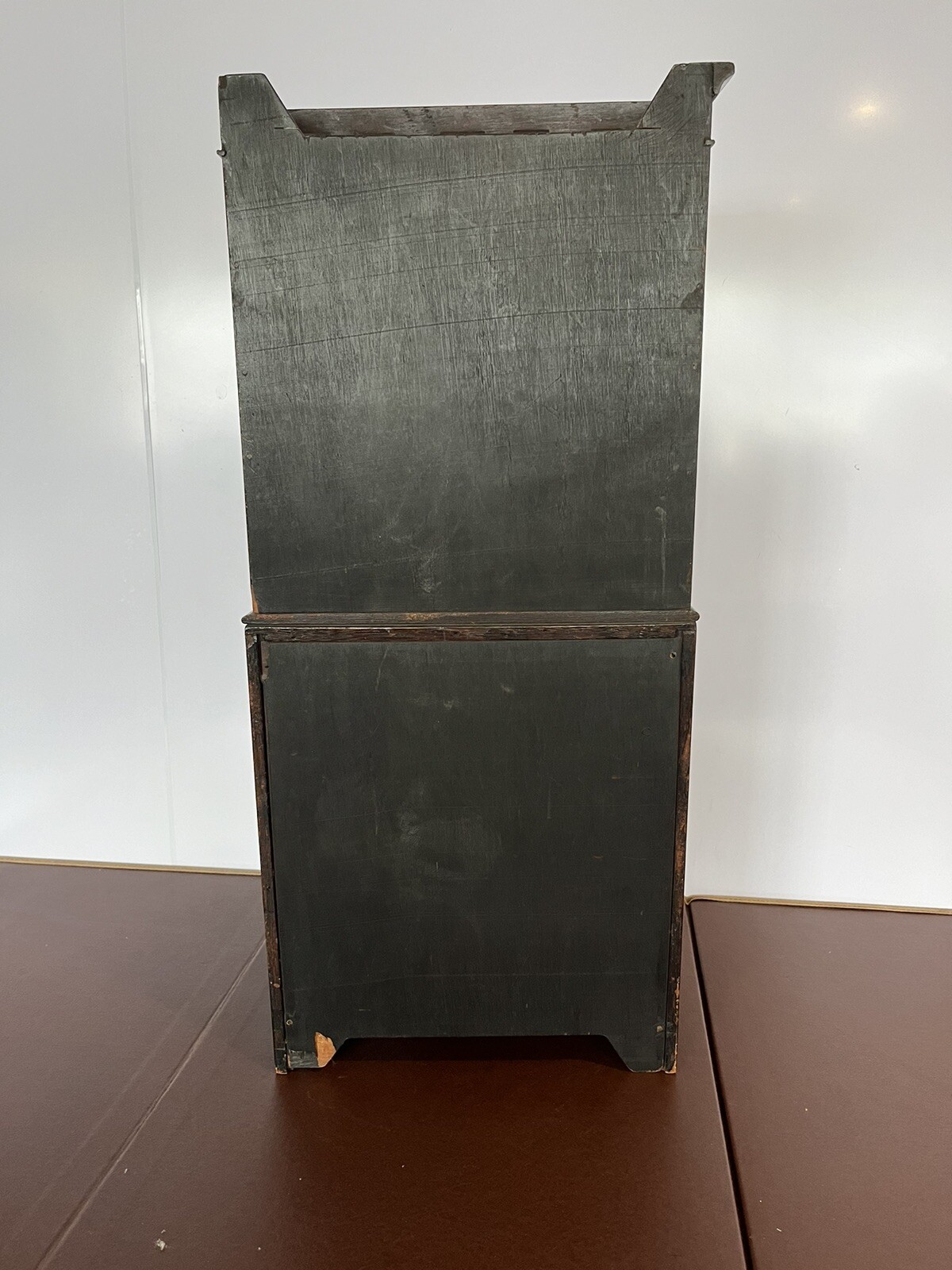 Bild 19 von 20