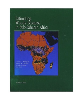 Case Studies on Women's Employment and Pay in Latin America, World Bank