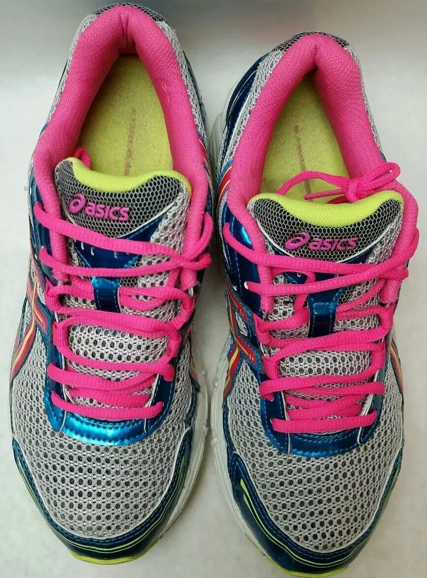 Asics t27bq hotsell