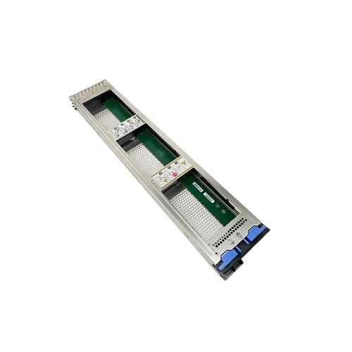 Isilon EMC 3x Drive 3.5" LFF Tray Caddy Sled for A200 H200 A2000 Disk Array - Afbeelding 5 van 9
