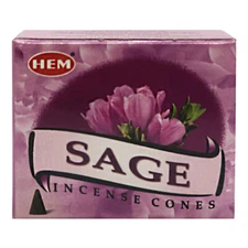 Huge Blowout Sale Hem Box of 360 Incense cones: Mix & Match BUY 2 GET 1 FREE