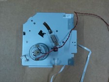 Set Vassoi Rolo Epson Plotter T3170 T3170x F570