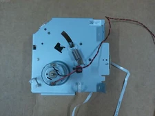 Tray Set Rolo Epson Plotter T3170 T3170x F570