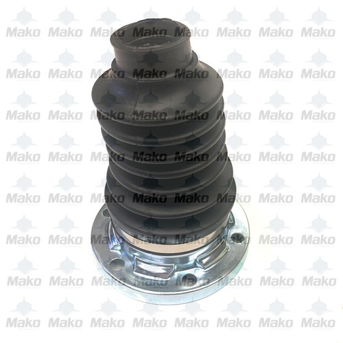 1993-1998 JEEP CHEROKEE ZJ - Front Driveshaft CV Joint BOOT 424-80 - 第 1/2 張圖片