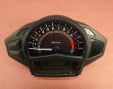 2012-2016 Kawasaki Ninja 650 EX650 Gauge Tach Speedometer Cluster Speedo