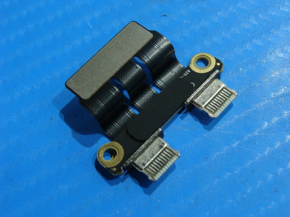 MacBook Pro A2289 2020 MXK32LL/AMXK52LL/A 13