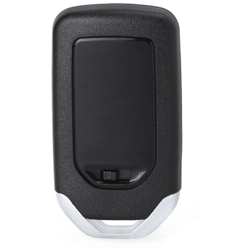 for Honda Accord 2018 2019 2020 2021 2022 Keyless Remote Key Fob 5B CWTWB1G0090 - Picture 6 of 6