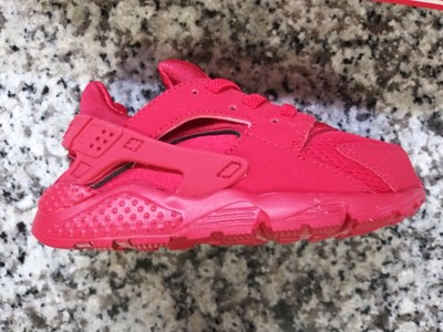 nike huarache 9c