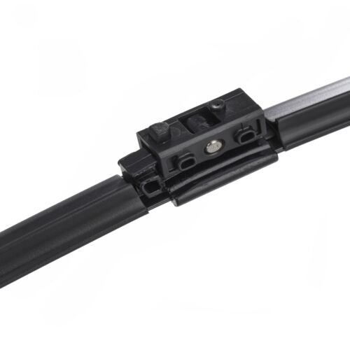 Windshield Wiper Blade for Mercedes-Benz A-Class W177 A220 A200 A250 2018-2022 - Picture 2 of 5