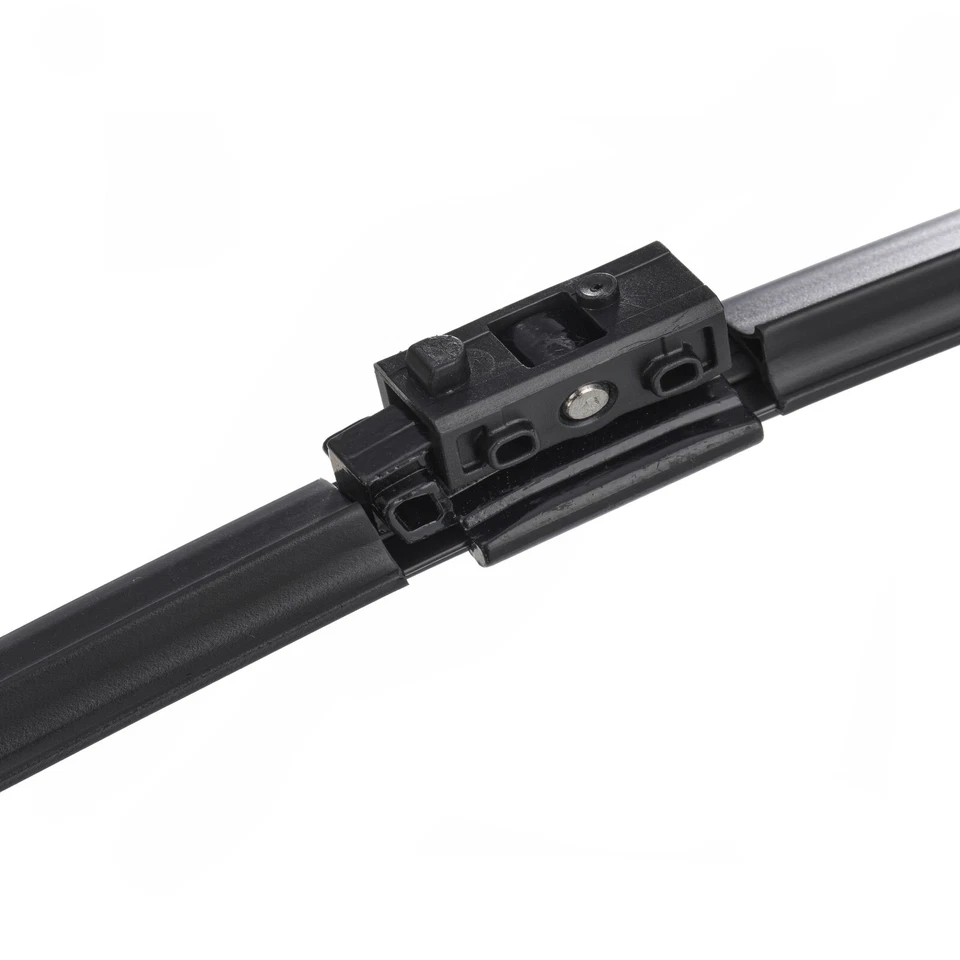 Front Windshield Wiper Blade for Mercedes-Benz C-Class W205 S205 2015-2022 Foto 2 de 4