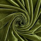 Bild 54 von 67