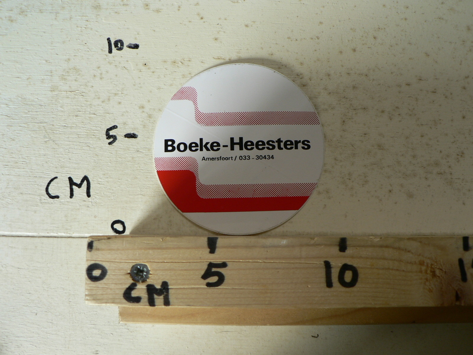Afbeelding 1 van 1