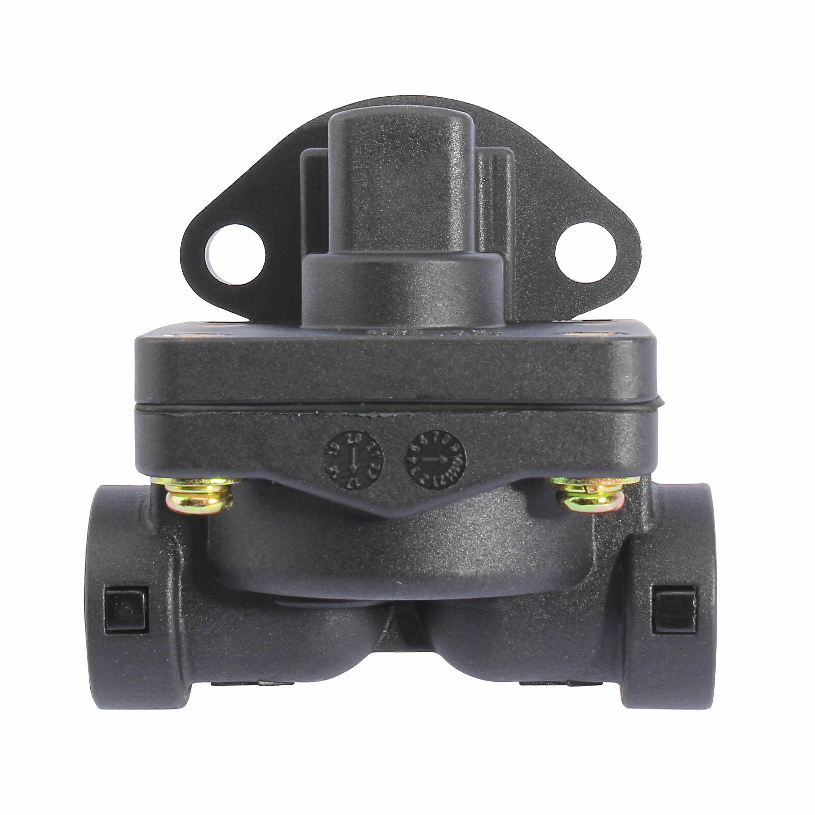 Fuel Pump Kohler 4739361 4739361-S 4755901-S 4755903 4755904-S 