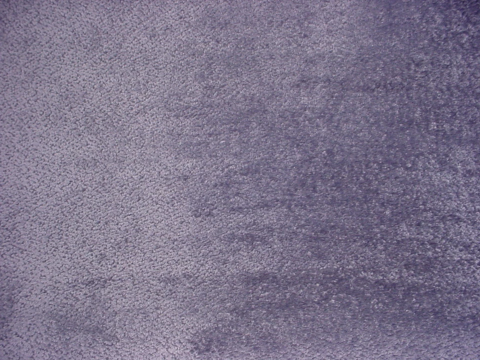 Tela de tapicería de chenilla gris azul meribel 3-3/8 años Clarence House 34945 Foto 2 de 4