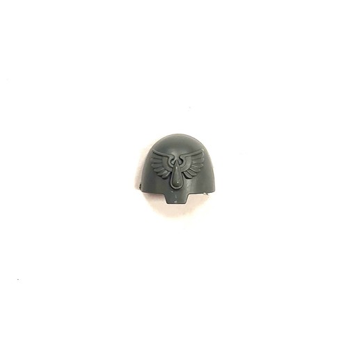 Warhammer 40000 BLOOD ANGELS UPGRADES BITS NEW from BLACK RAGE - Imagen 40 de 43