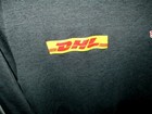 Bild 3 von 8