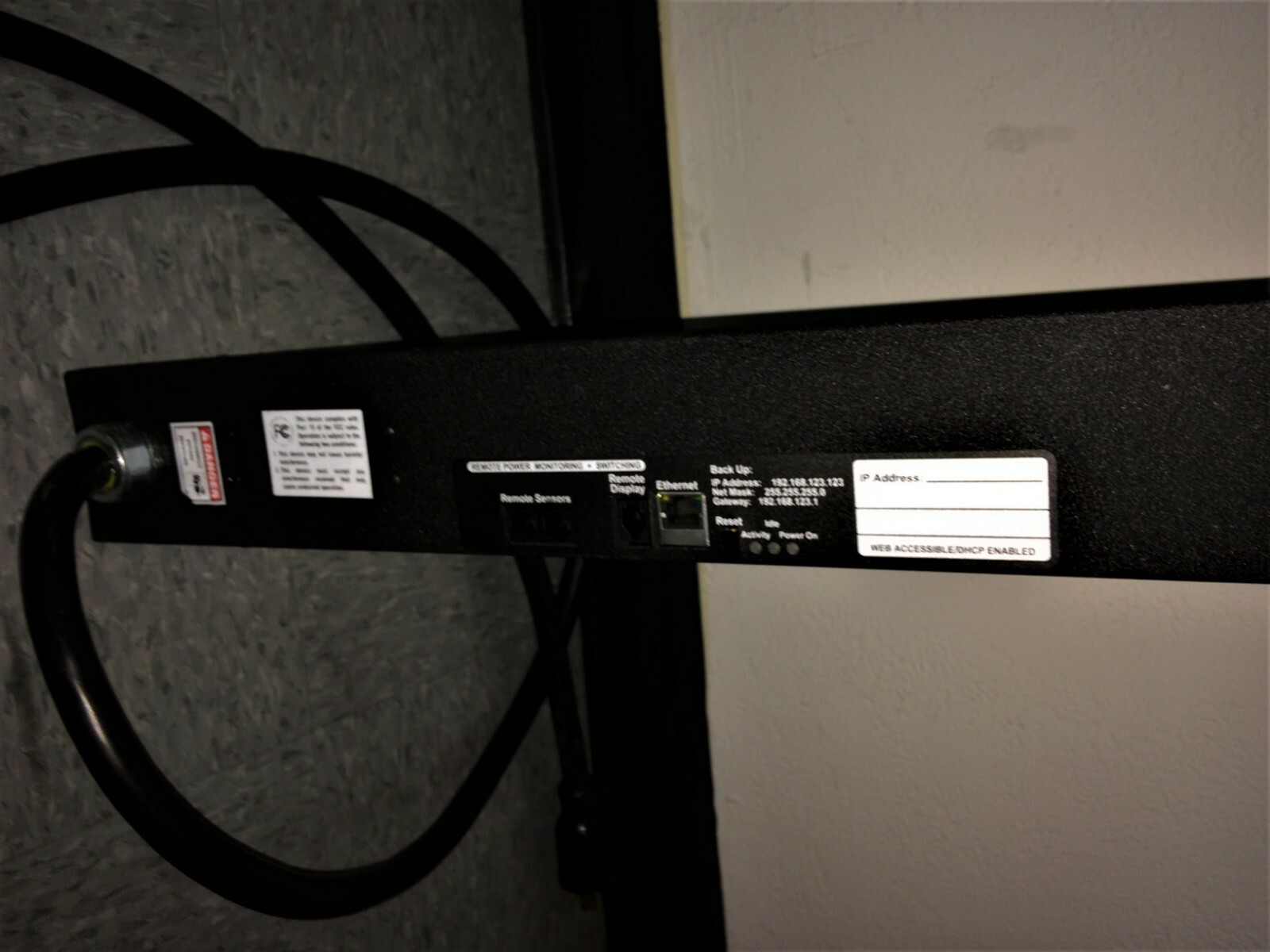 Picture 5 of 6