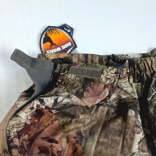 Game Winner Hunting Pants. - Picture 12 of 16