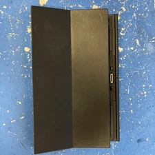 LENOVO THINKPAD TABLET DOCK PRX18 SD20E52964