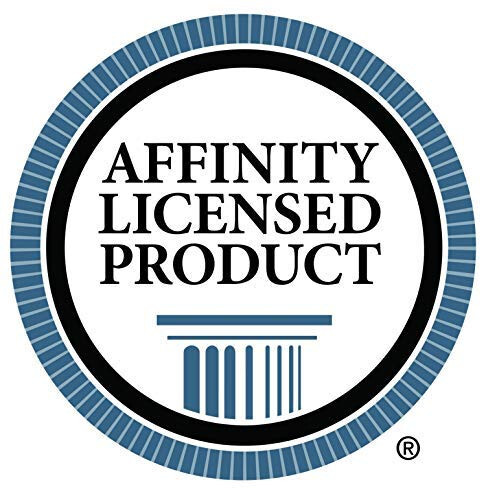 Pi Beta Phi Bar 24K vergoldet Schwesternschaft Halskette PBP KOSTENLOSER VERSAND - Bild 3 von 3