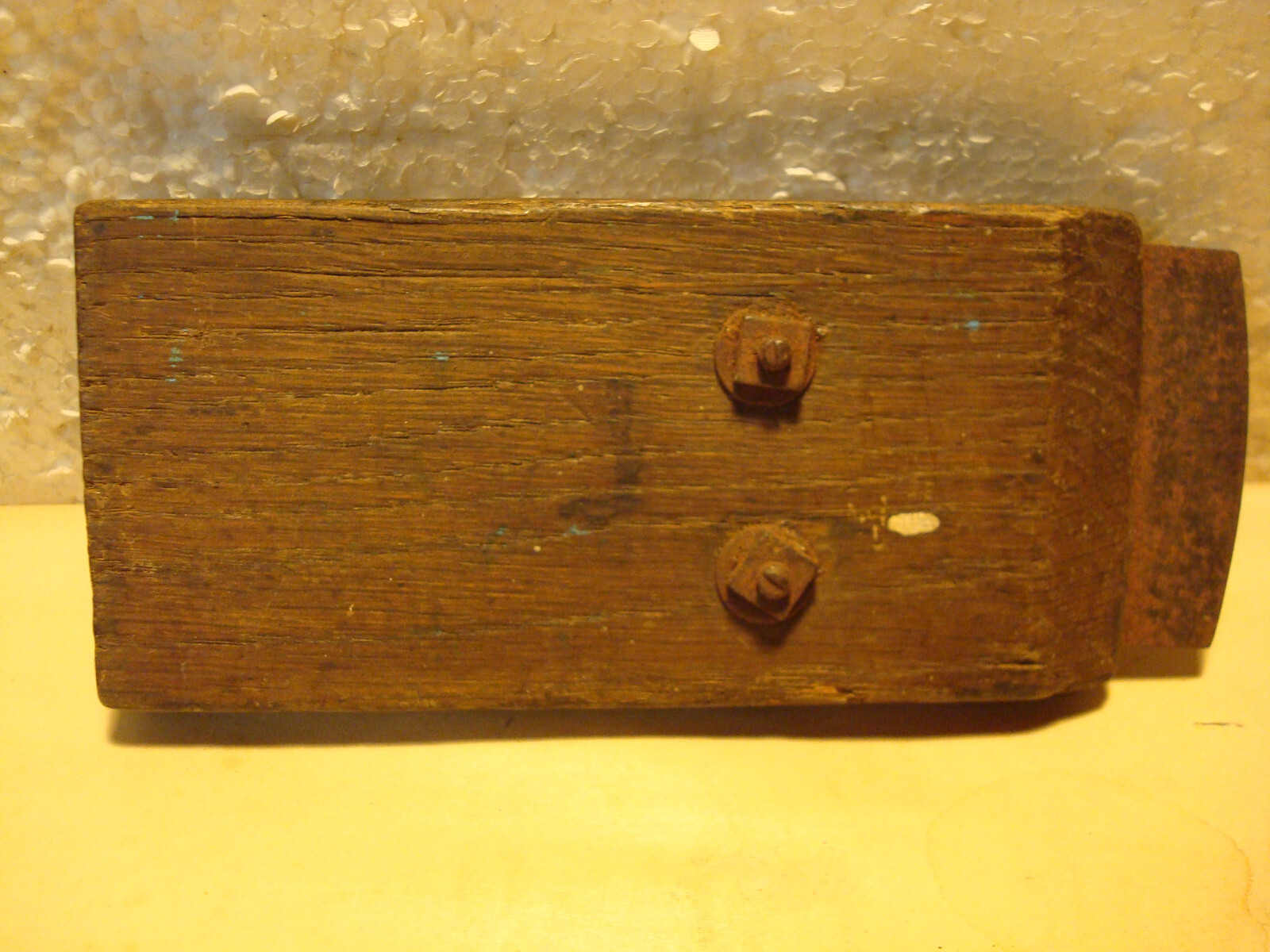 Picture 5 of 10