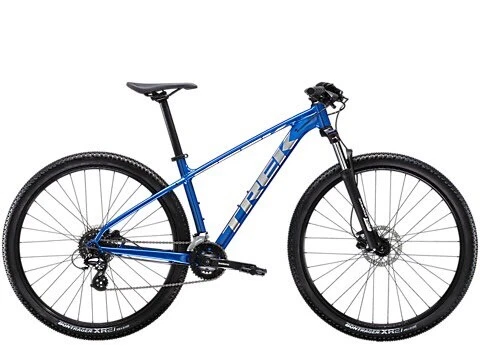 gumtree mens bikes