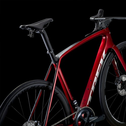 For Garmin Varia RCT715 Radar Tail Light Bike Bicycle Cycling Saddle Bow Mount - Picture 11 of 12