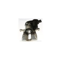 Bremssattel Triscan 8175 29252 FüR Audi Seat Skoda Vw, Hinterachse Rechts