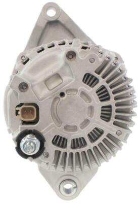 Resorte Reloj Dodge Avenger 2008 2009 2010 2011 2012 2013 | Envío gratis