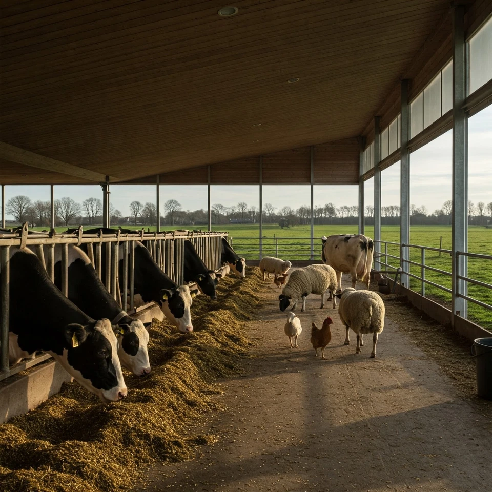 Rübemühle Rübenschneider Futtermühle für Rüben Möhren Kartoffeln manuell - Bild 3 von 3