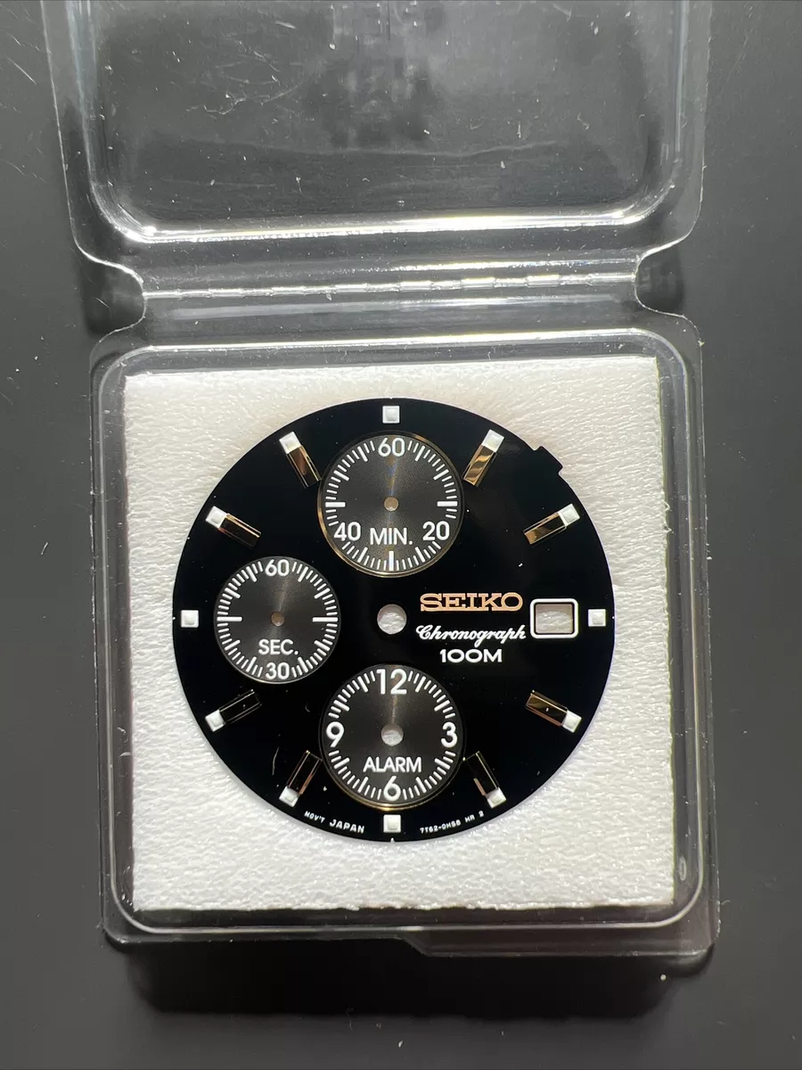 Seiko watches chronograph store 100m price