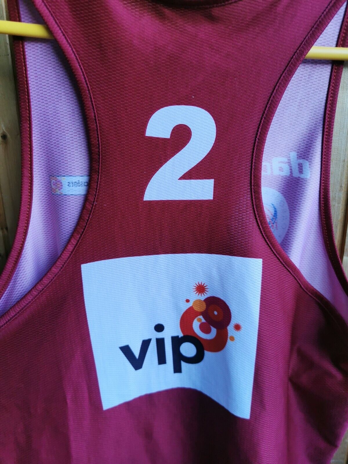 Picture 5 of 6