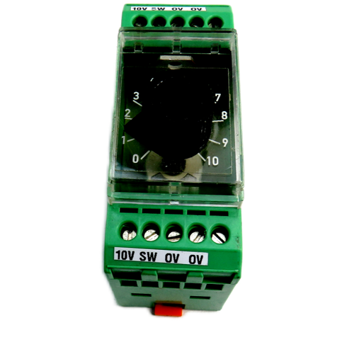 PHOENIX CONTACT 357530 EMG 30-SP-4K7 Setpoint adjuster | eBay UK