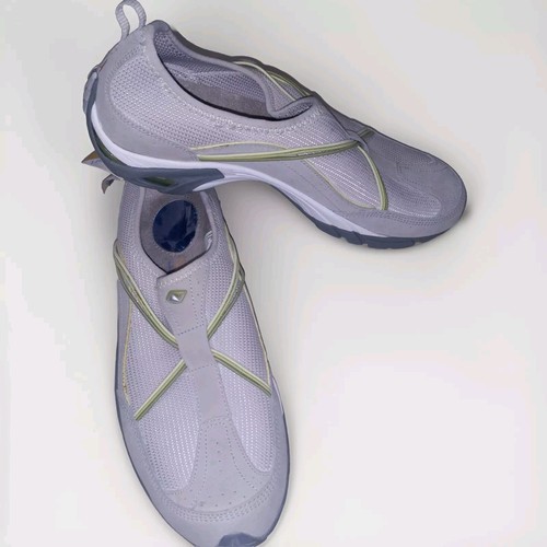 Dr Scholls Sneakers Sportive Naturali Solette Gel Massaggianti Donna 10 - Foto 5 di 8