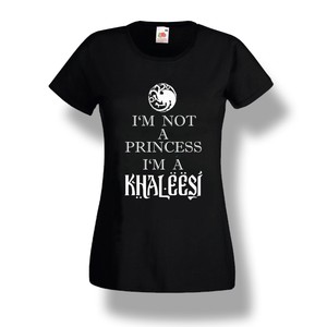 Of t game today thrones shirts women not ebay online catalogues Women not of today t shirts game thrones size suppliers england