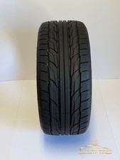 24545zr17 99w Nitro Nt555 G2 1032 Dot 1425 2454517 24545zr17 99w Nitro Nt555 G2 1032 Dot 1425 2454517