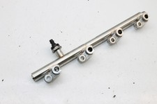 Injecteur Mercedes 206