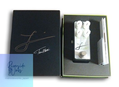 L' Origin kigen Tosin Abasi Model Leqtique