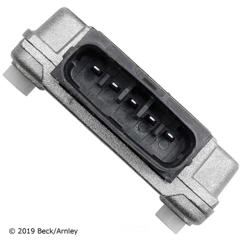 Ignitor fits 1992-1998 Toyota Celica Land Cruiser Previa BECK/ARNLEY - Image 4 of 4