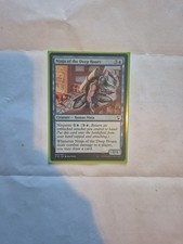 MTG Ninja of the Deep Hours Planechase Anthology 021/156 Regular Common