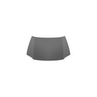 Motorhaube Vorne FüR Volkswagen Passat 2000-2005 OEM 3B0823031K
